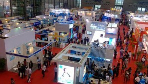 2024上?；ふ褂[會 引領化工行業新趨勢