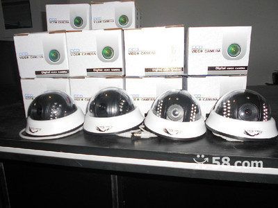 上海閘北網(wǎng)絡維護與布線服務專家 58網(wǎng)鄰通，打造穩(wěn)定高效的網(wǎng)絡環(huán)境