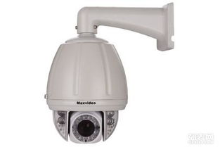 塘沽區(qū)域高清監(jiān)控系統(tǒng)與網(wǎng)絡布線安裝調(diào)試一體化服務指南