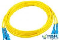 光纖工程服務 從網絡布線安裝到價格與廠家選擇的全面指南