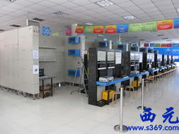 2010年全國職業(yè)院校技能大賽 網(wǎng)絡(luò)布線安裝賽項的技術(shù)競技與人才培養(yǎng)