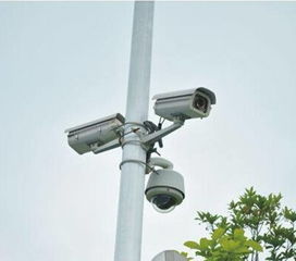 室內(nèi)監(jiān)控系統(tǒng)一站式解析 報價、廠家與網(wǎng)絡(luò)布線安裝全攻略