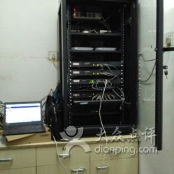 一體化智能空間構(gòu)建 從監(jiān)控安裝到網(wǎng)絡(luò)布線(xiàn)及背景音樂(lè)系統(tǒng)的整合方案