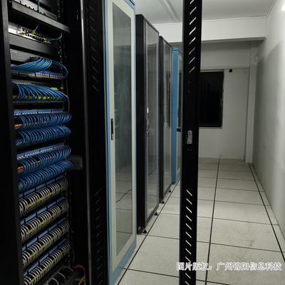 網(wǎng)絡(luò)布線(xiàn)一天多少錢(qián)？全面解析影響價(jià)格的因素與合理選擇指南