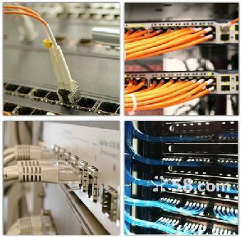 徐匯區(qū)IT外包與網(wǎng)絡(luò)工程服務(wù)指南 從網(wǎng)絡(luò)布線(xiàn)到監(jiān)控安裝的專(zhuān)業(yè)方案